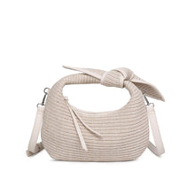 Load image into Gallery viewer, Paloma Crossbody | Ivory