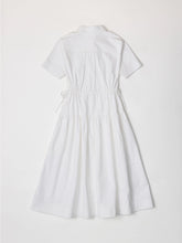 Load image into Gallery viewer, The Tabitha Dress