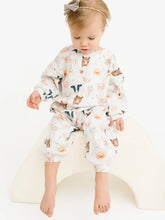 Load image into Gallery viewer, Farm Friends Sweatsuit