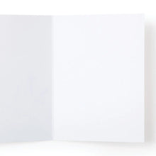 Load image into Gallery viewer, Cool People Make Cool Kids Card