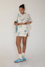 Load image into Gallery viewer, Cocktail Hour Set | Button Up