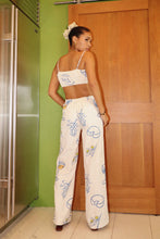 Load image into Gallery viewer, Cocktail Hour Set | Pants