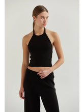 Load image into Gallery viewer, The Bri Halter Set