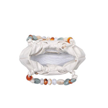 Load image into Gallery viewer, Belle Crossbody