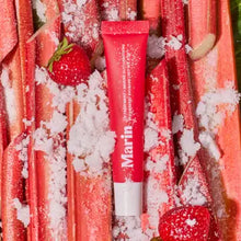 Load image into Gallery viewer, Lip Treatment | Strawberry Rhubarb