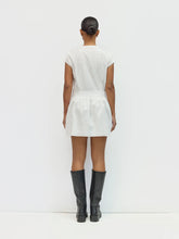 Load image into Gallery viewer, The Mary Dress