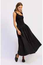 Load image into Gallery viewer, Sloane Maxi Dress