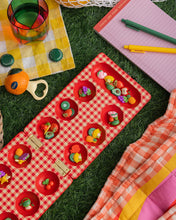 Load image into Gallery viewer, PRE-ORDER: Fruit Mancala