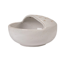 Load image into Gallery viewer, Berry Strainer