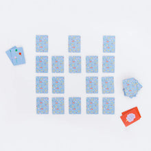 Load image into Gallery viewer, Off To the Fair Memory Match Game