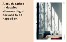 Load image into Gallery viewer, Beach House