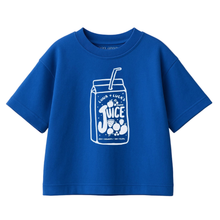 Load image into Gallery viewer, Juice Box Tee