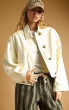 Load image into Gallery viewer, On the Coast Jacket