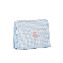 Load image into Gallery viewer, Roadie Pouch | Large | Ballet Mist