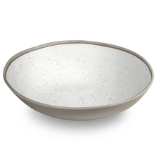 Load image into Gallery viewer, Retreat Dinnerware | Serve Bowl