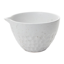 Load image into Gallery viewer, Knollberry Bowl | Textured