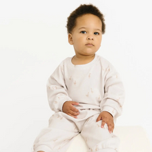 Load image into Gallery viewer, Silly Goose Sweatsuit