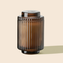 Load image into Gallery viewer, Saffron + Oud Candle