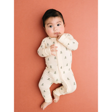 Load image into Gallery viewer, Pine Forest Bamboo Sleeper