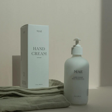 Load image into Gallery viewer, Hand Cream | Lavender