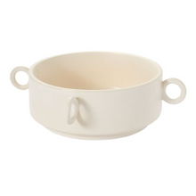 Load image into Gallery viewer, Sailor Centerpiece Bowl