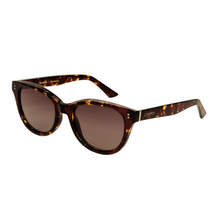 Load image into Gallery viewer, Shoreline Polarized Sunglasses