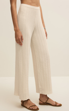 Load image into Gallery viewer, Starboard Crochet Set | Pant