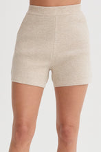 Load image into Gallery viewer, Chelsea Set | Sleeveless Blazer