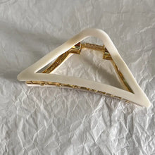 Load image into Gallery viewer, Vera Claw Clip | 4 Styles