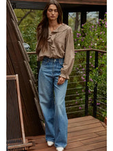 Load image into Gallery viewer, The Clara Top