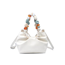 Load image into Gallery viewer, Belle Crossbody