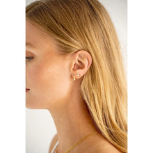 Load image into Gallery viewer, Opal Huggies