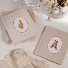 Load image into Gallery viewer, Our Little Library