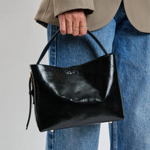 Load image into Gallery viewer, Sophie Crossbody | Black