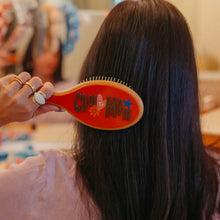 Load image into Gallery viewer, Mom Hair Brush