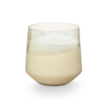 Load image into Gallery viewer, Winter White | Baltic Glass Candle