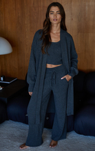 Load image into Gallery viewer, Staycation Set | Cardigan