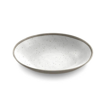 Load image into Gallery viewer, Retreat Dinnerware | Dinner Bowl