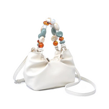 Load image into Gallery viewer, Belle Crossbody