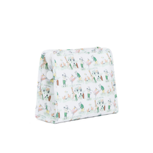 Load image into Gallery viewer, Roadie Pouch | Medium | Par Tee