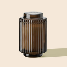 Load image into Gallery viewer, Santal Himalayen Candle