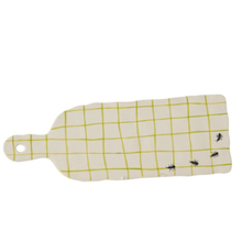 Load image into Gallery viewer, Picnic Cutting Board