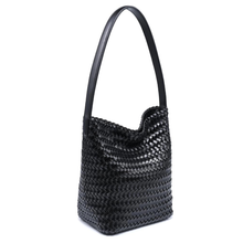 Load image into Gallery viewer, Viva Tote | Black