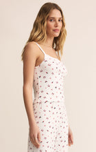 Load image into Gallery viewer, Holly Pointelle Cami