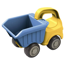 Load image into Gallery viewer, Sand Play Dump Truck