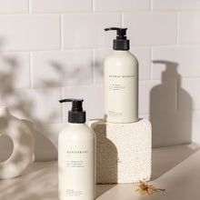 Load image into Gallery viewer, Liquid Hand + Body Wash | Santorini