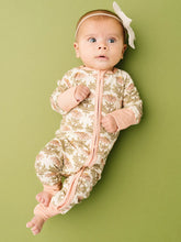 Load image into Gallery viewer, Timeless Petals Bamboo Sleeper