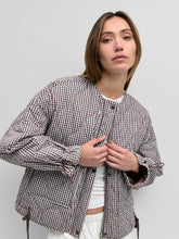 Load image into Gallery viewer, The Rochelle Jacket