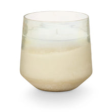 Load image into Gallery viewer, Winter White | Baltic Glass Candle