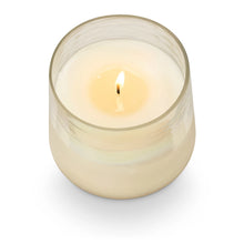 Load image into Gallery viewer, Winter White | Baltic Glass Candle